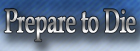 http://p2d-clan.pro.gl/ilch/index.php?news