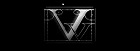 http://www.myspace.com/valyrium